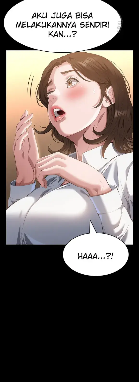 image-komik-komik-resume-chapter-110-64/77