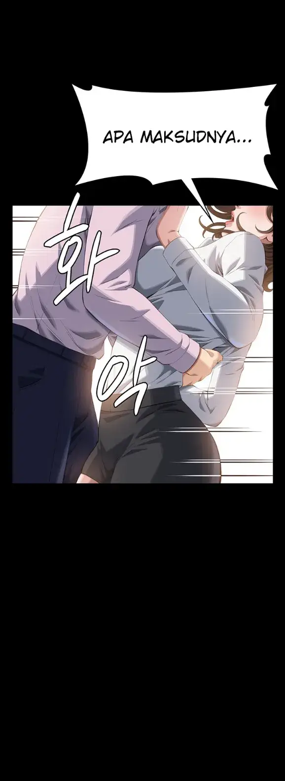 image-komik-komik-resume-chapter-110-65/77