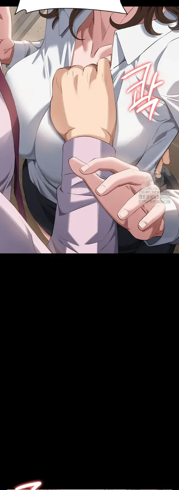 image-komik-komik-resume-chapter-110-67/77