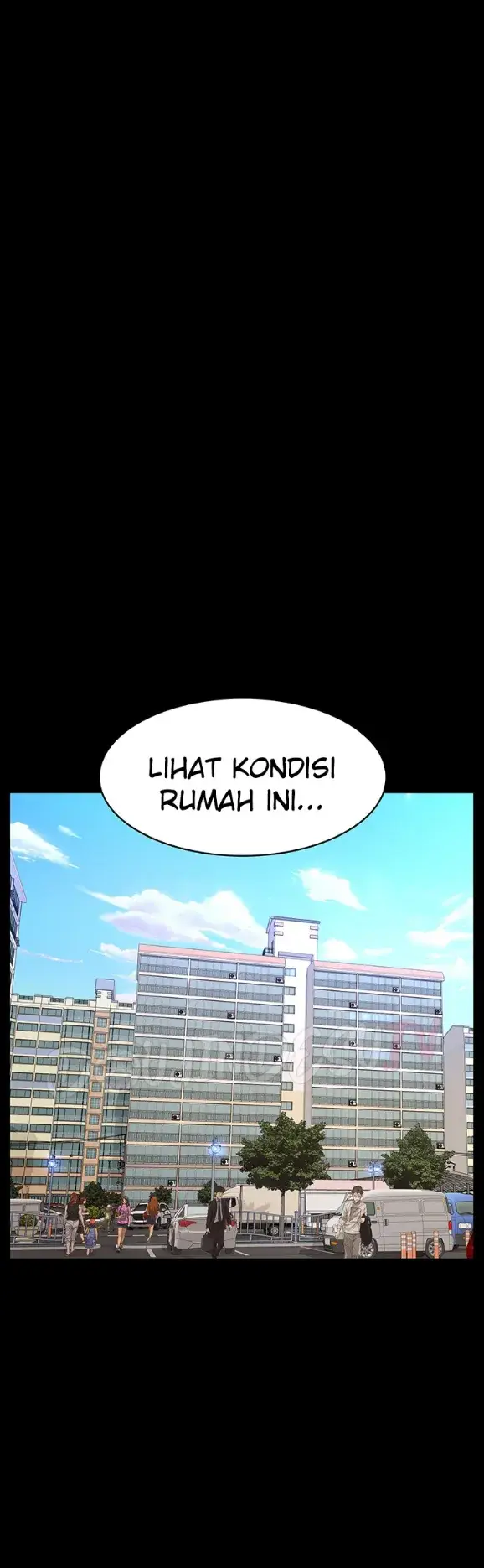 image-komik-komik-resume-chapter-110-70/77