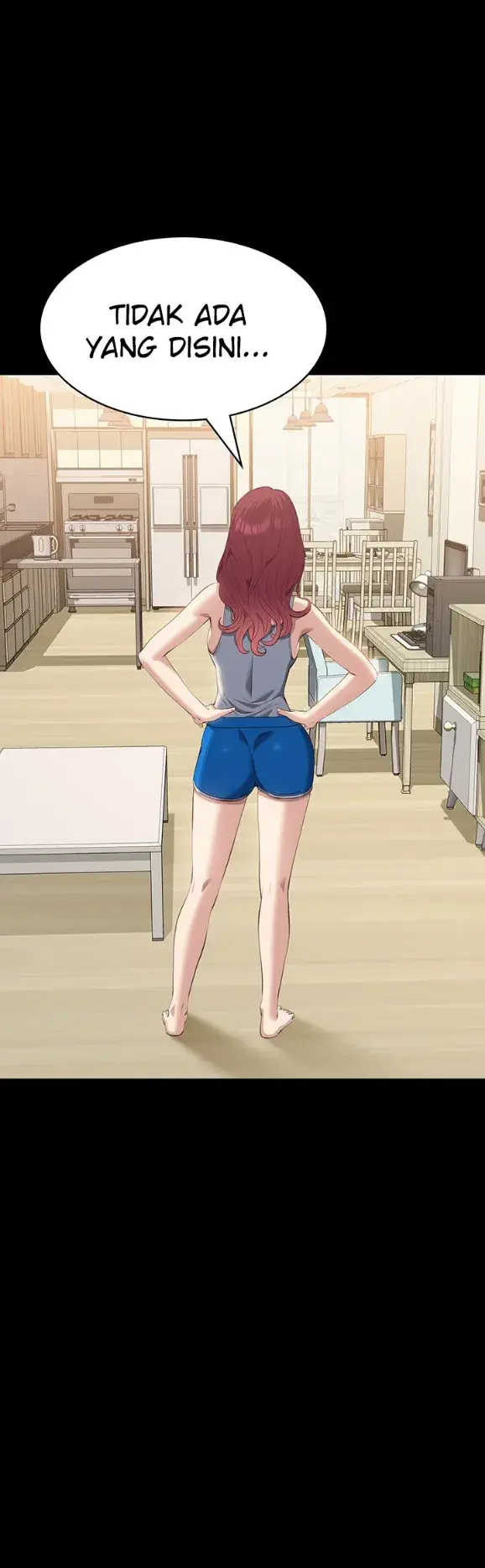 image-komik-komik-resume-chapter-110-71/77