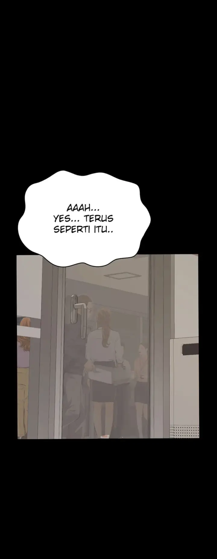 image-komik-komik-resume-chapter-111-0/67