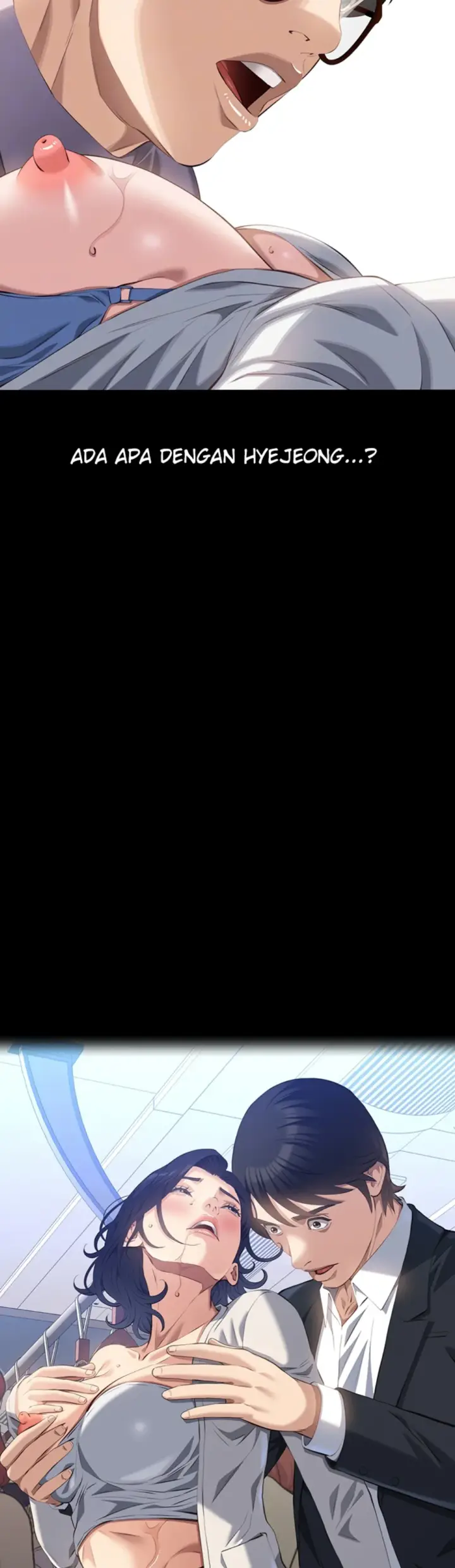 image-komik-komik-resume-chapter-111-5/67