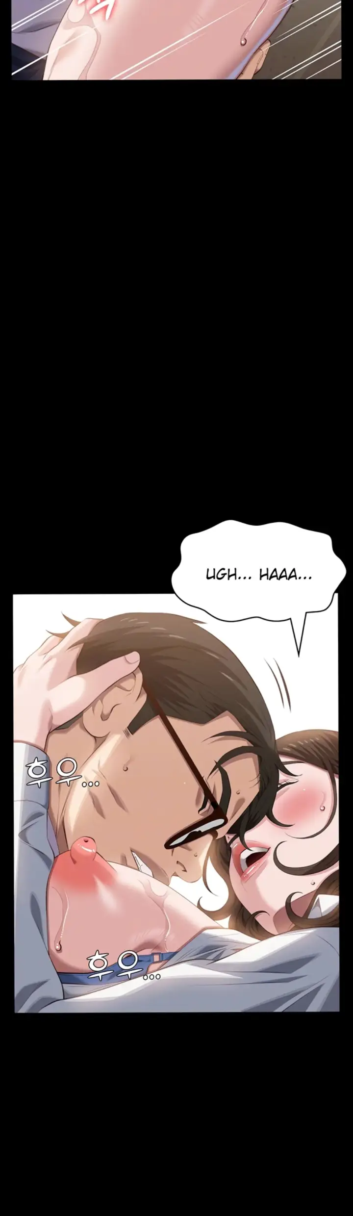 image-komik-komik-resume-chapter-111-7/67