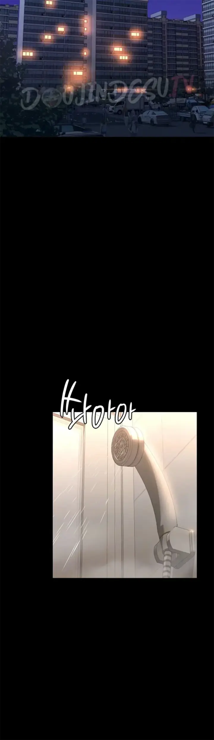 image-komik-komik-resume-chapter-111-10/67