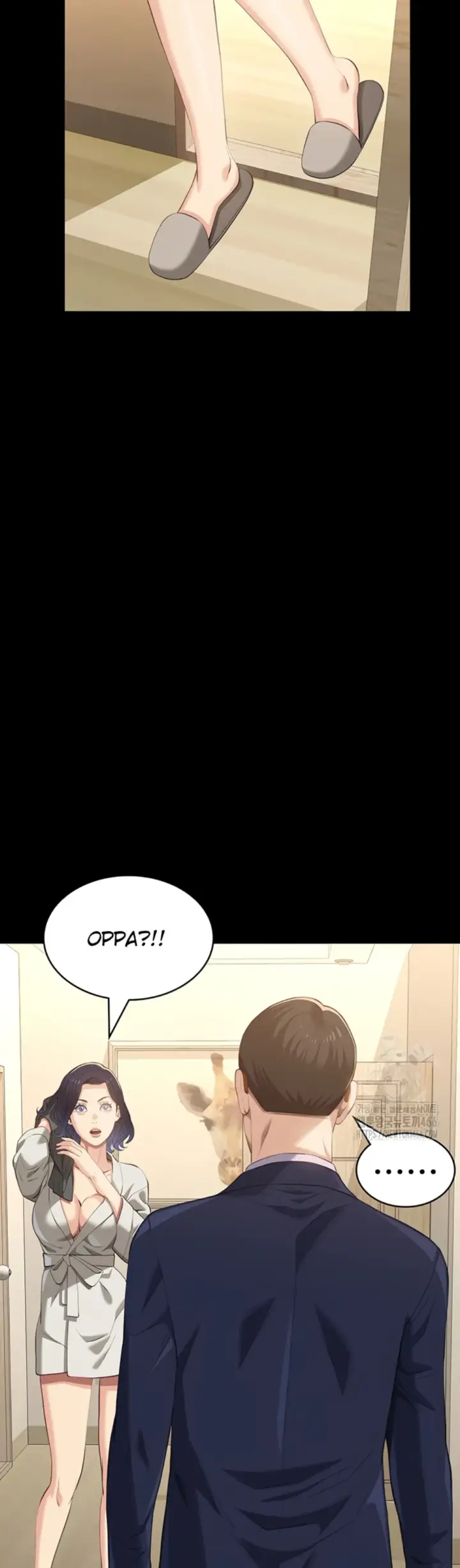 image-komik-komik-resume-chapter-111-20/67