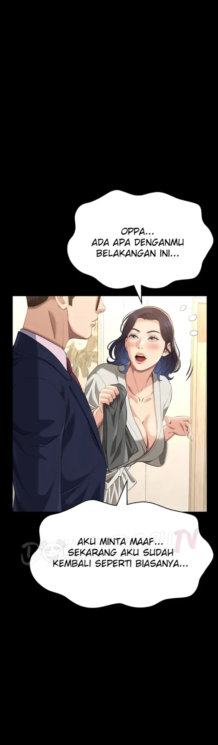 image-komik-komik-resume-chapter-111-22/67