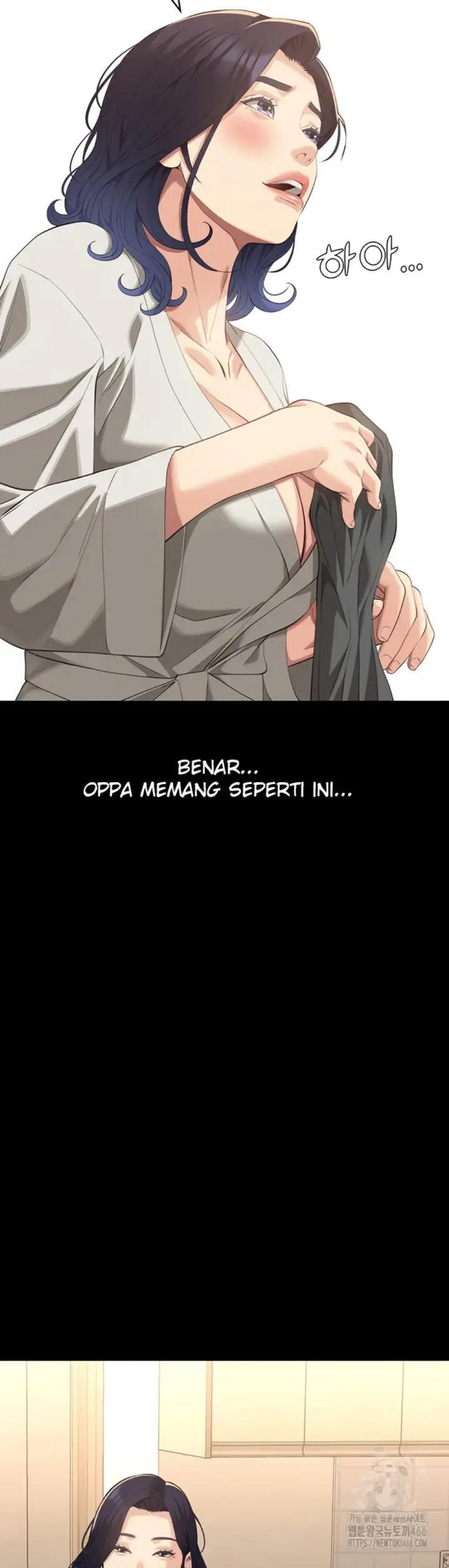 image-komik-komik-resume-chapter-111-27/67