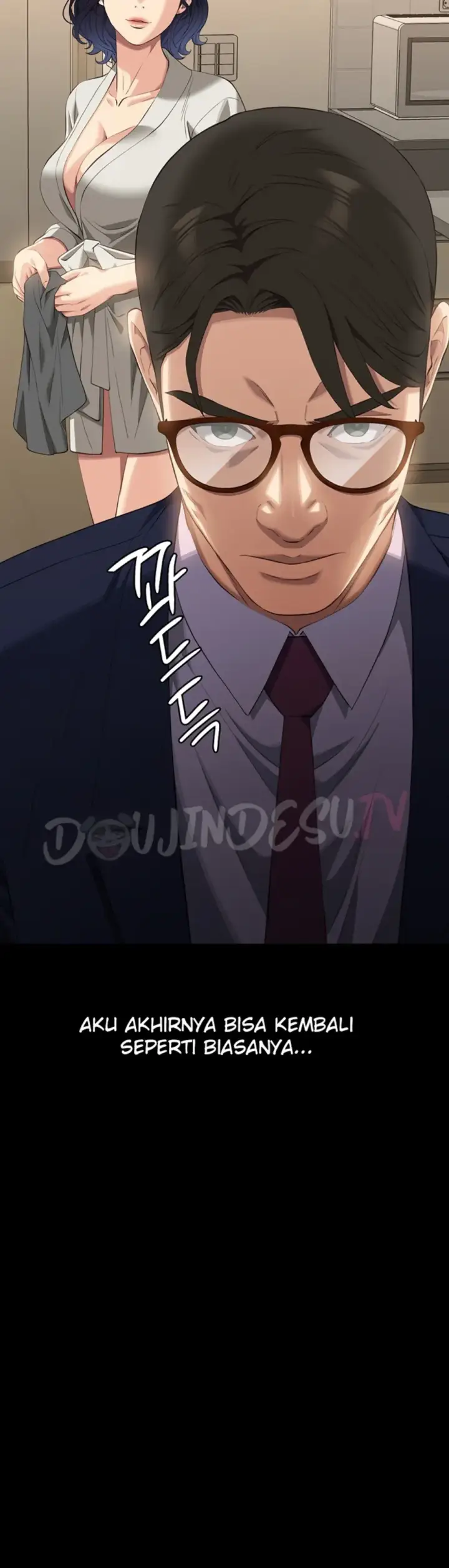 image-komik-komik-resume-chapter-111-28/67
