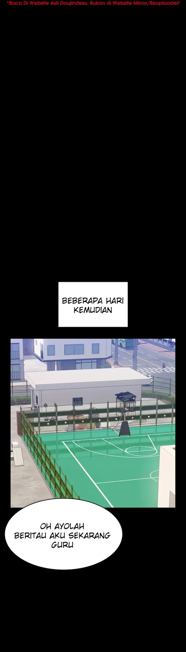 image-komik-komik-resume-chapter-111-29/67