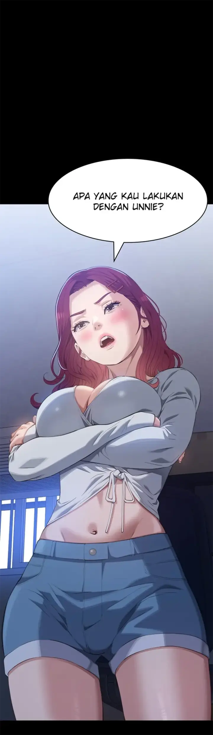 image-komik-komik-resume-chapter-111-30/67