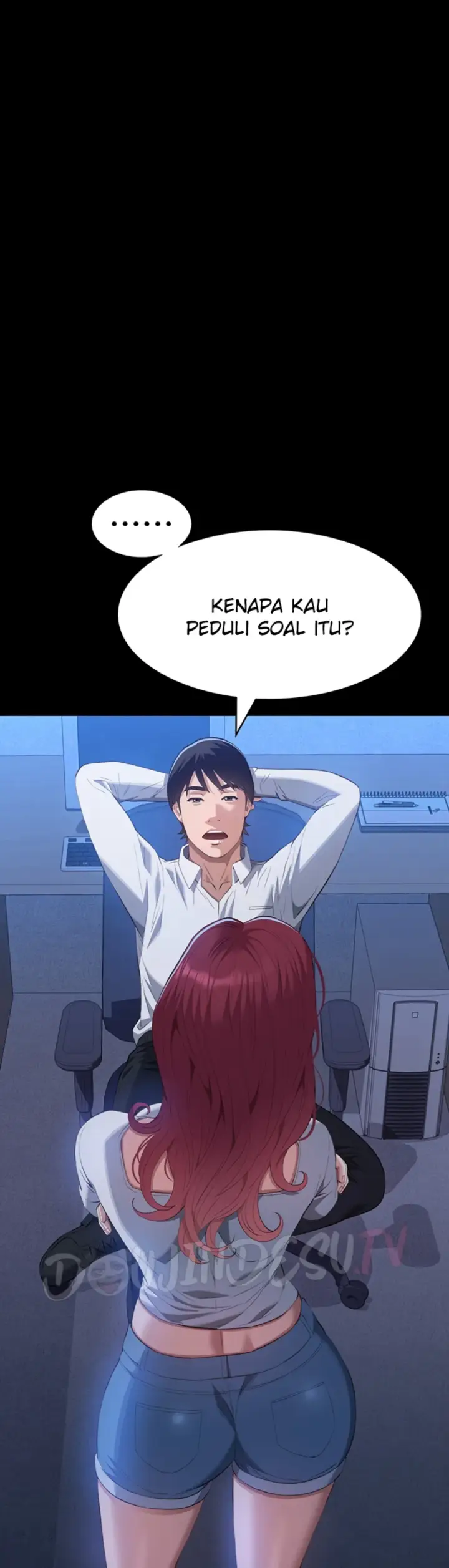 image-komik-komik-resume-chapter-111-31/67