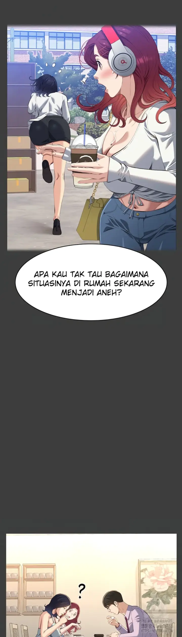 image-komik-komik-resume-chapter-111-34/67