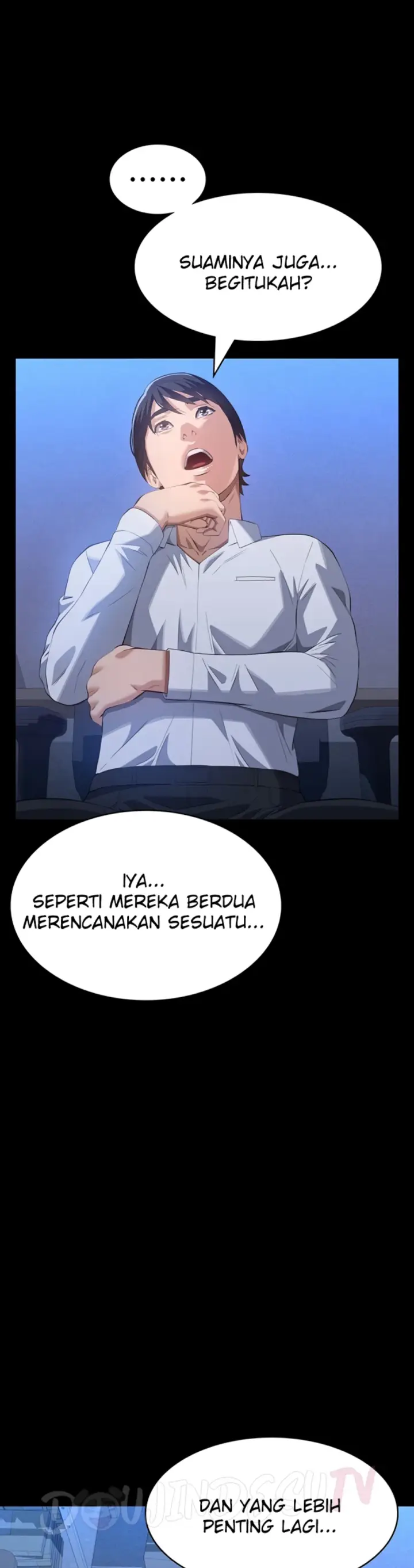 image-komik-komik-resume-chapter-111-37/67