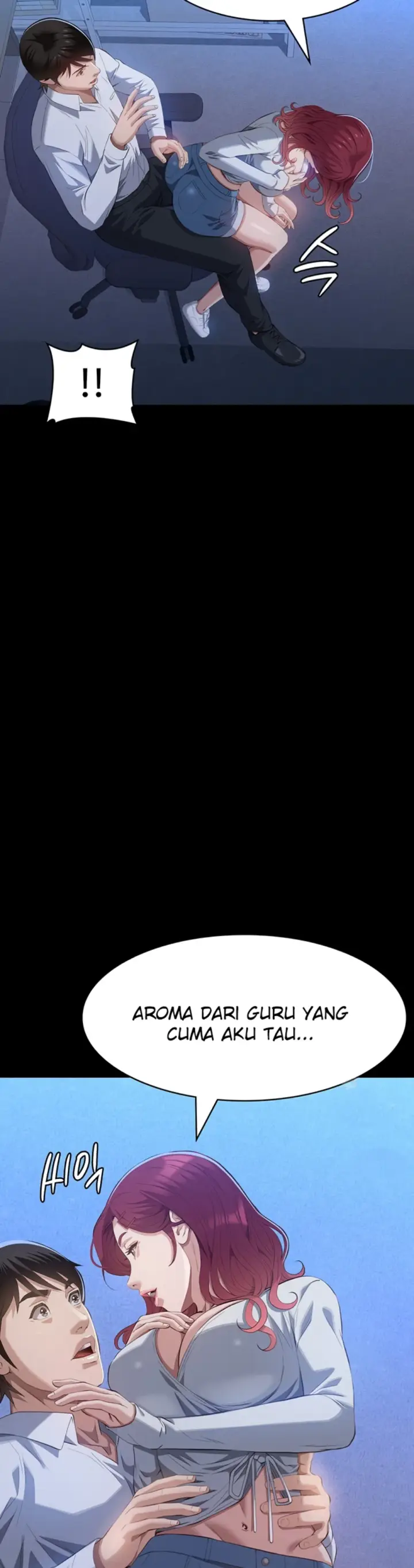 image-komik-komik-resume-chapter-111-38/67