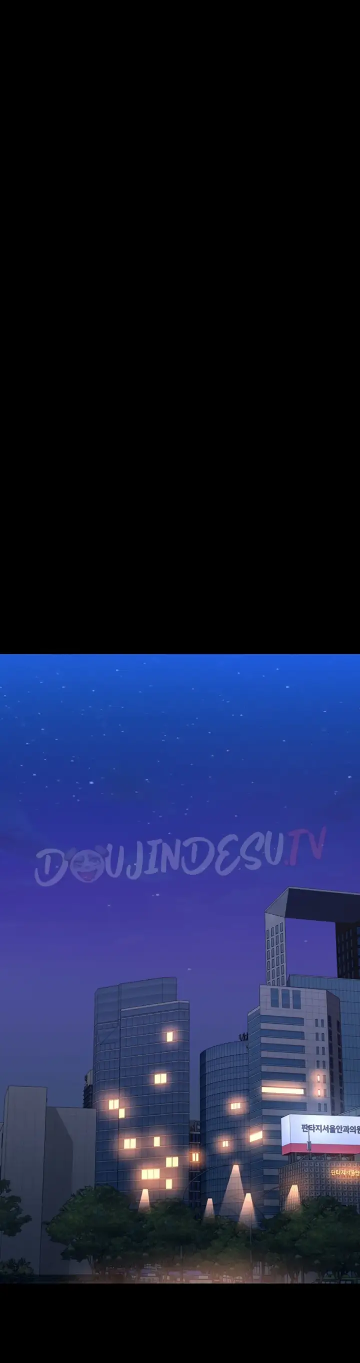 image-komik-komik-resume-chapter-111-43/67