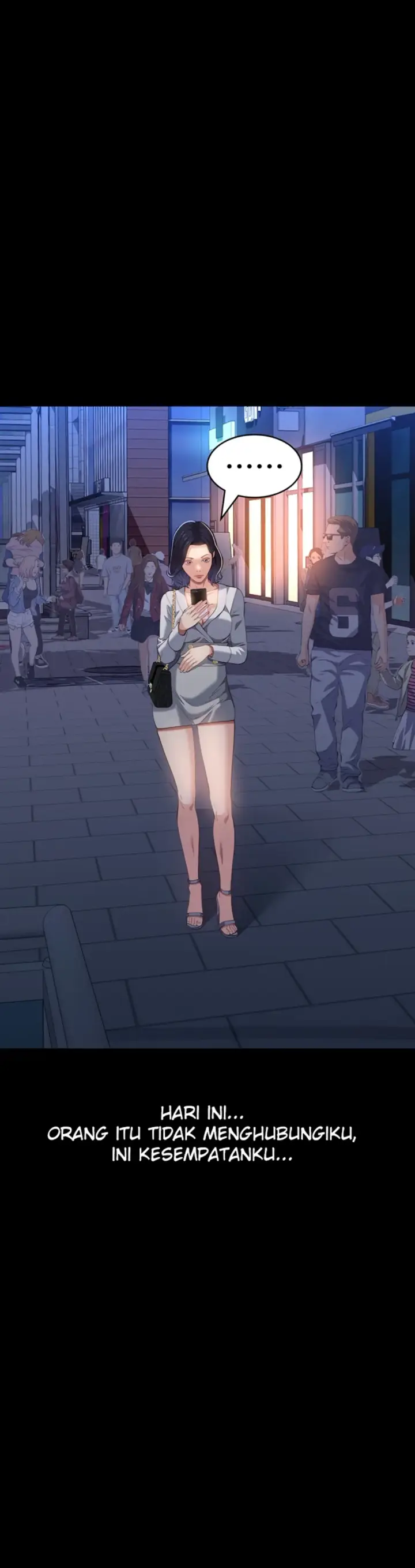 image-komik-komik-resume-chapter-111-44/67