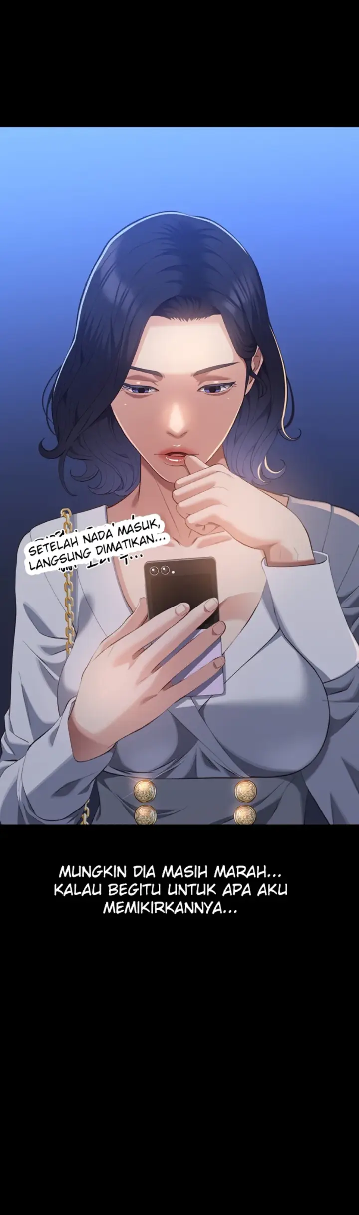 image-komik-komik-resume-chapter-111-45/67