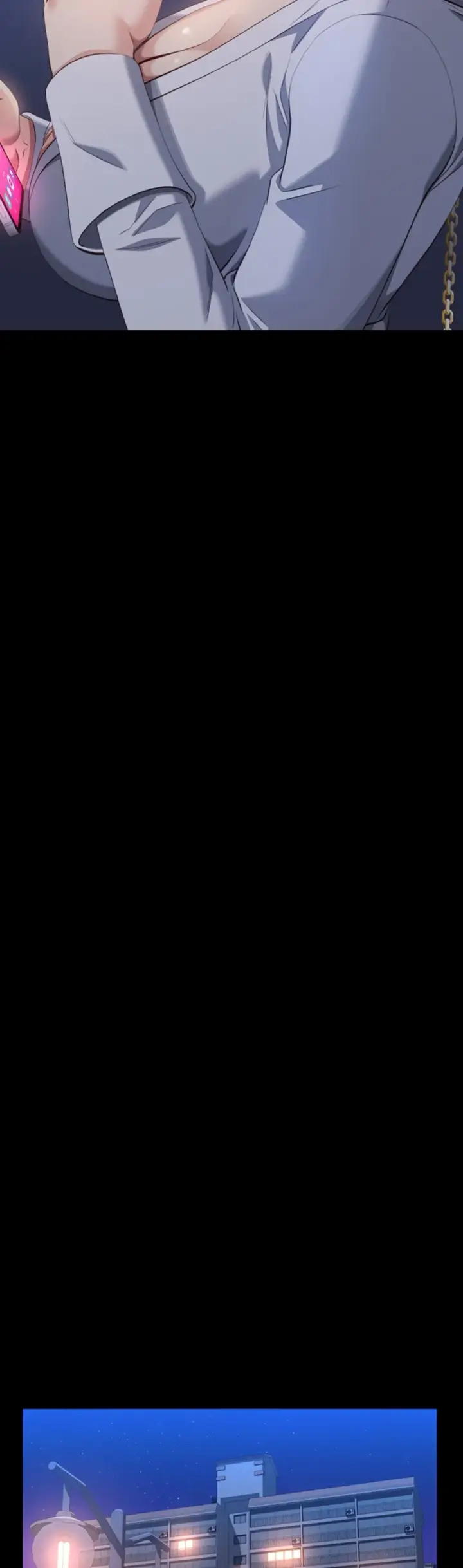 image-komik-komik-resume-chapter-111-49/67