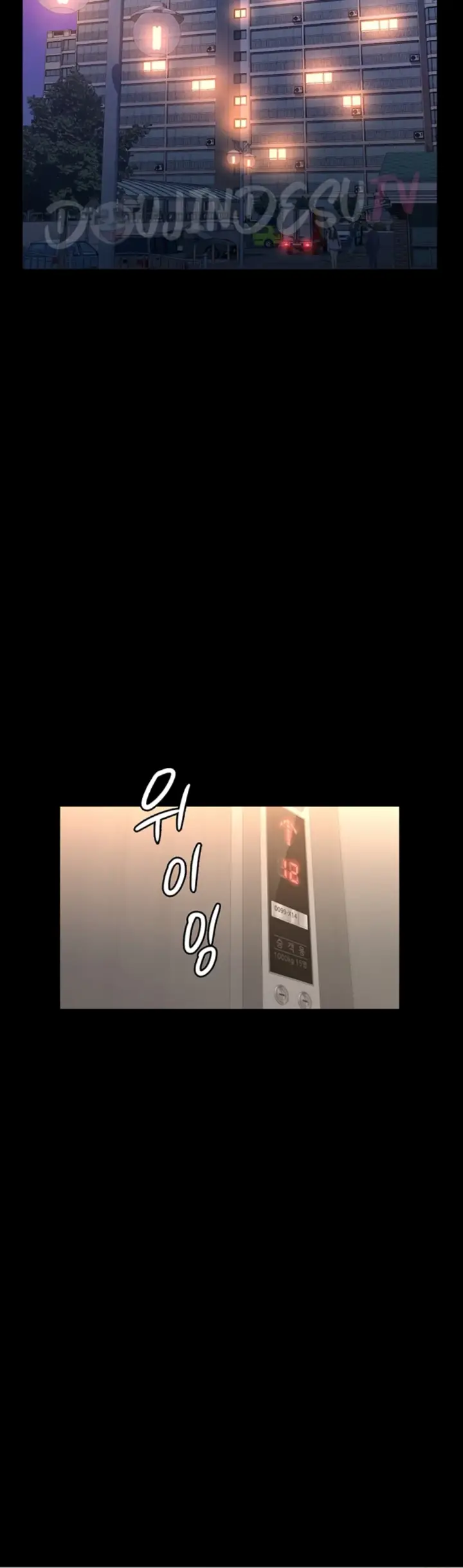 image-komik-komik-resume-chapter-111-50/67