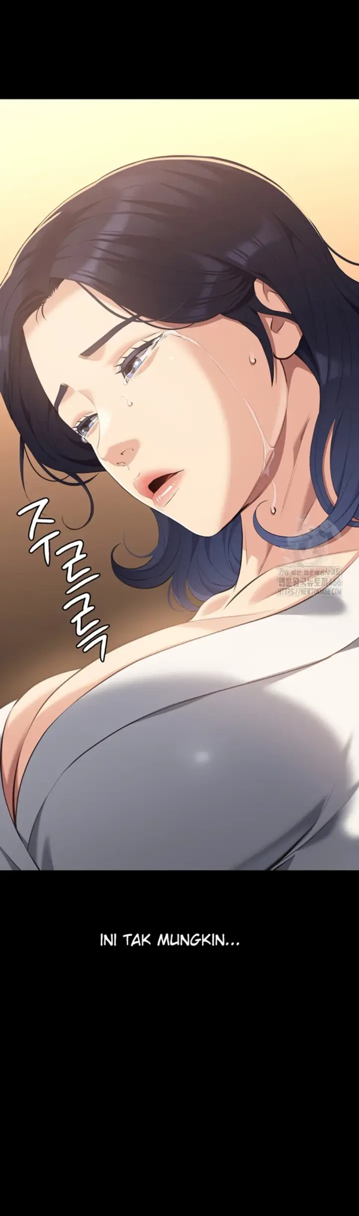 image-komik-komik-resume-chapter-111-52/67