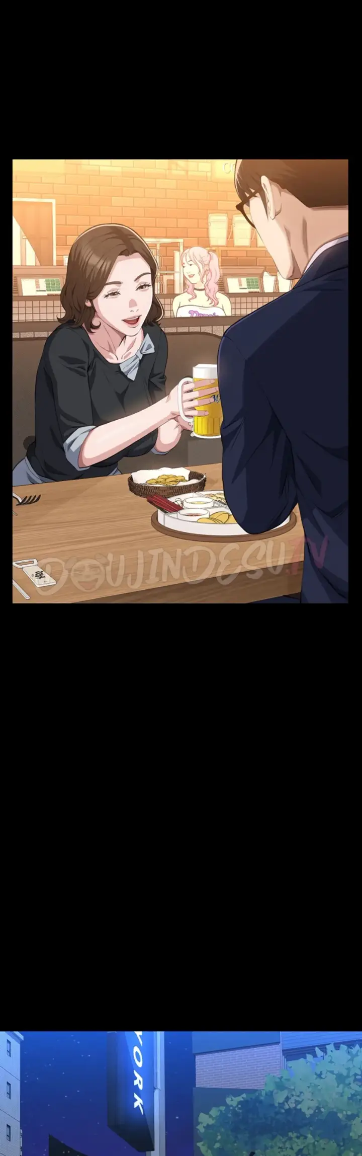 image-komik-komik-resume-chapter-111-54/67