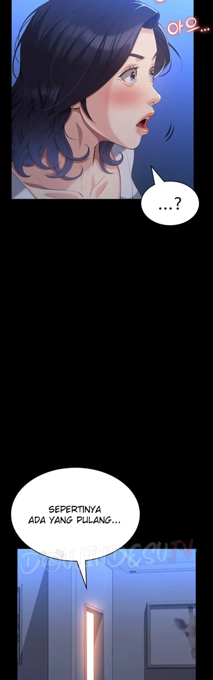 image-komik-komik-resume-chapter-111-60/67