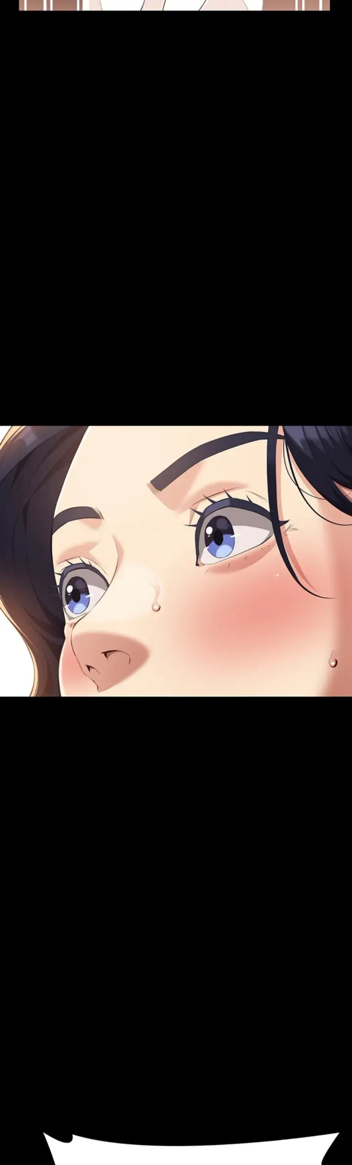 image-komik-komik-resume-chapter-111-63/67