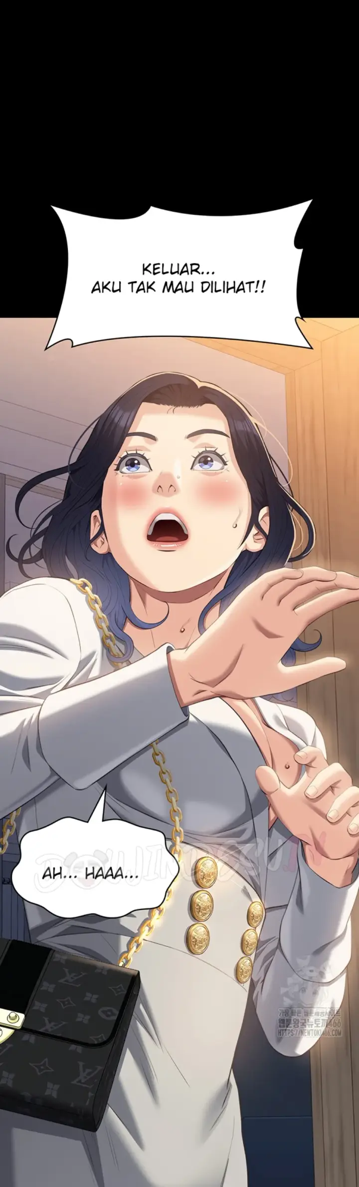 image-komik-komik-resume-chapter-111-65/67