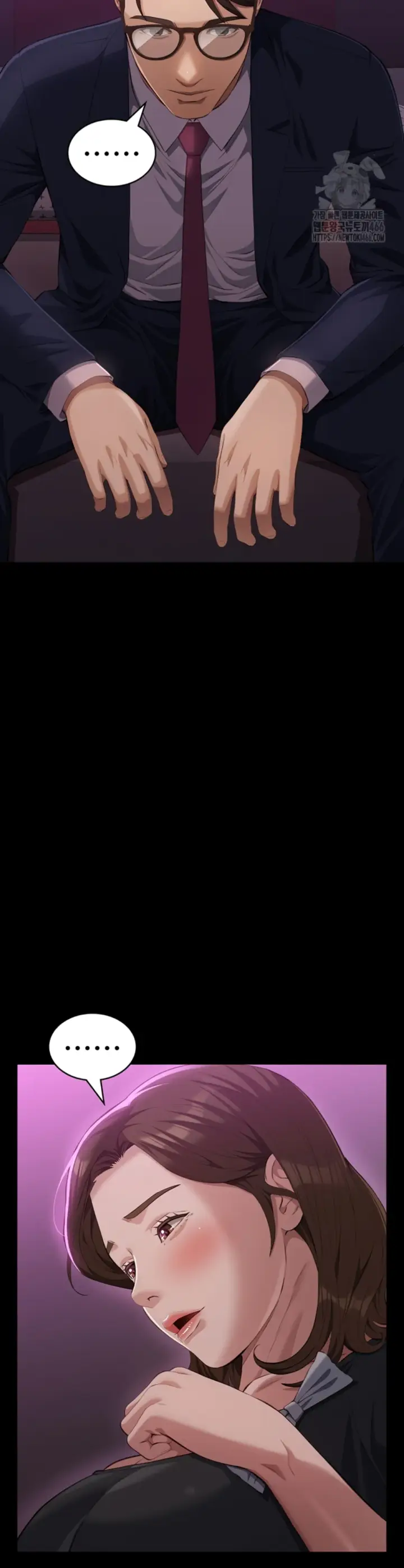 image-komik-komik-resume-chapter-112-2/62