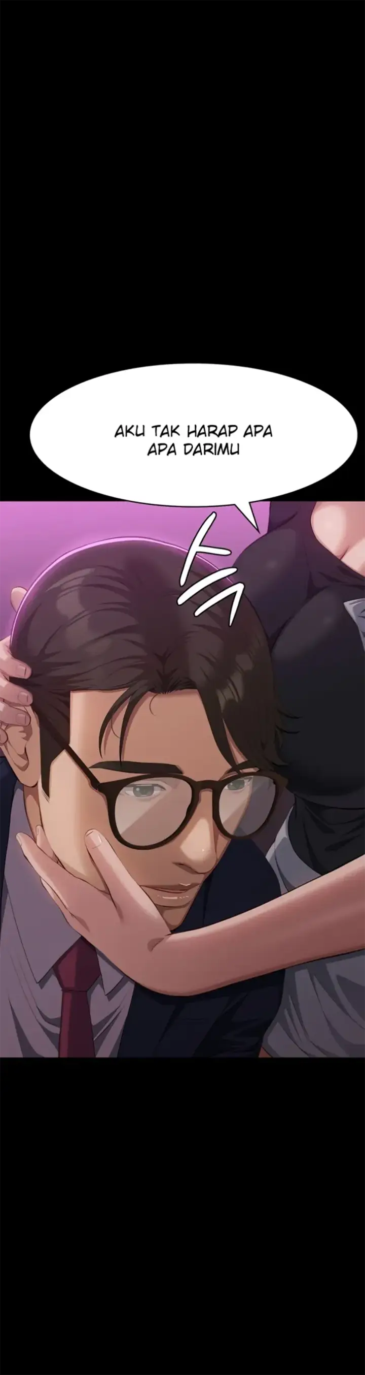 image-komik-komik-resume-chapter-112-3/62