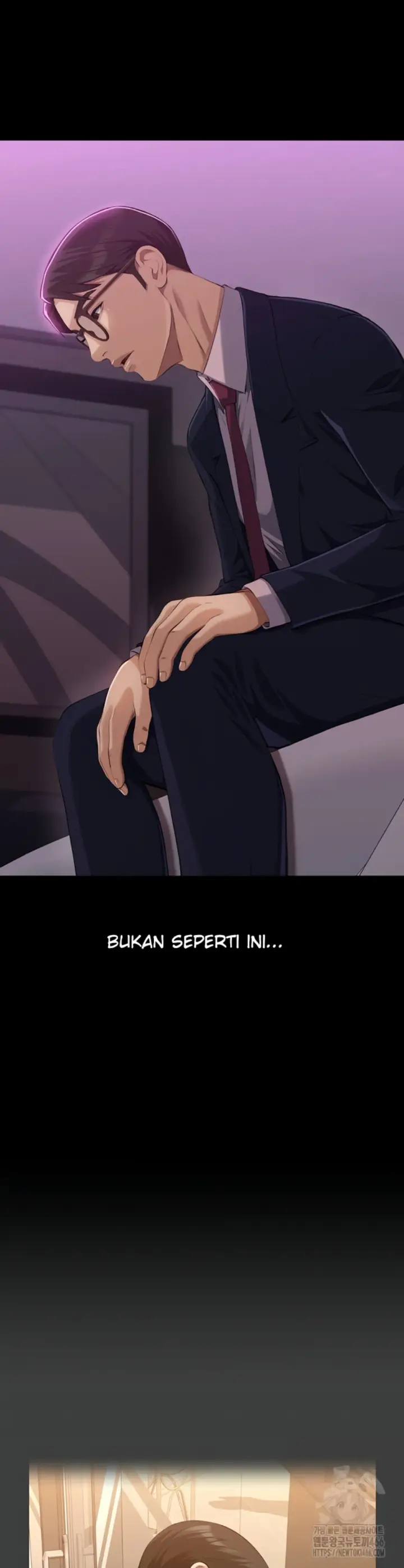 image-komik-komik-resume-chapter-112-7/62