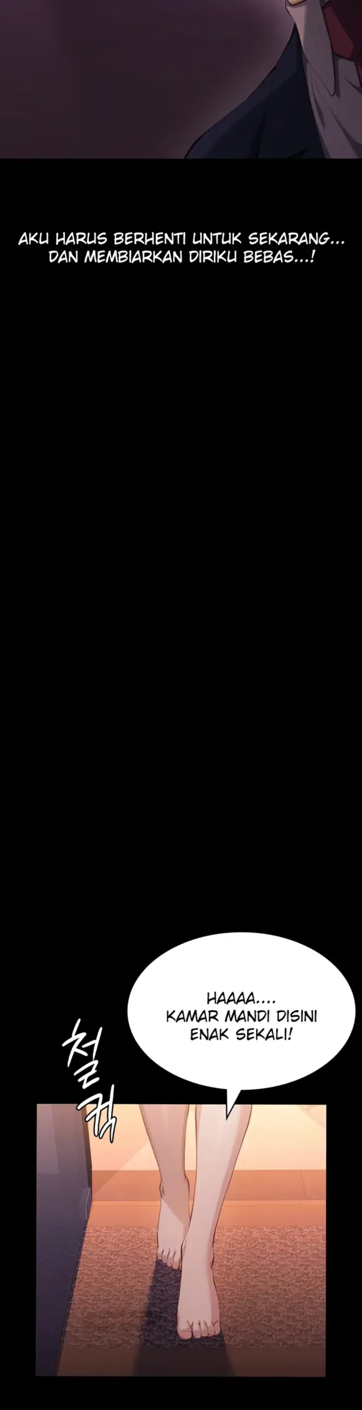 image-komik-komik-resume-chapter-112-10/62