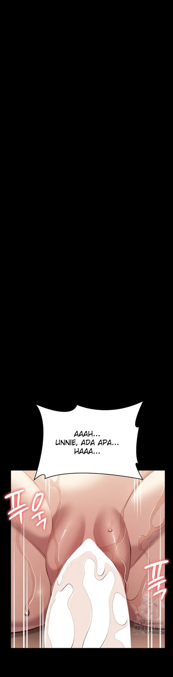 image-komik-komik-resume-chapter-112-13/62