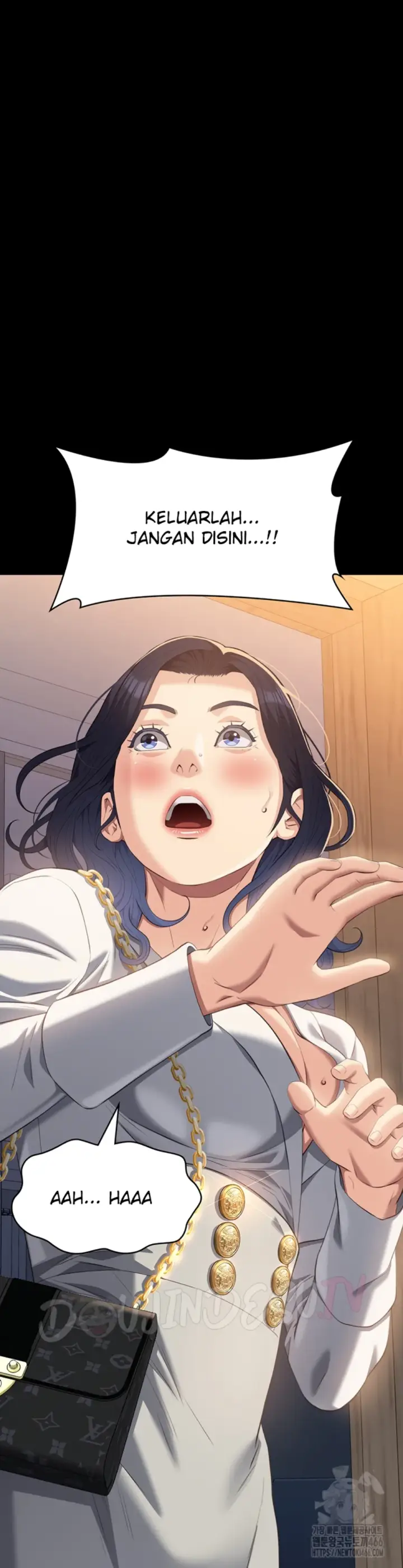 image-komik-komik-resume-chapter-112-15/62