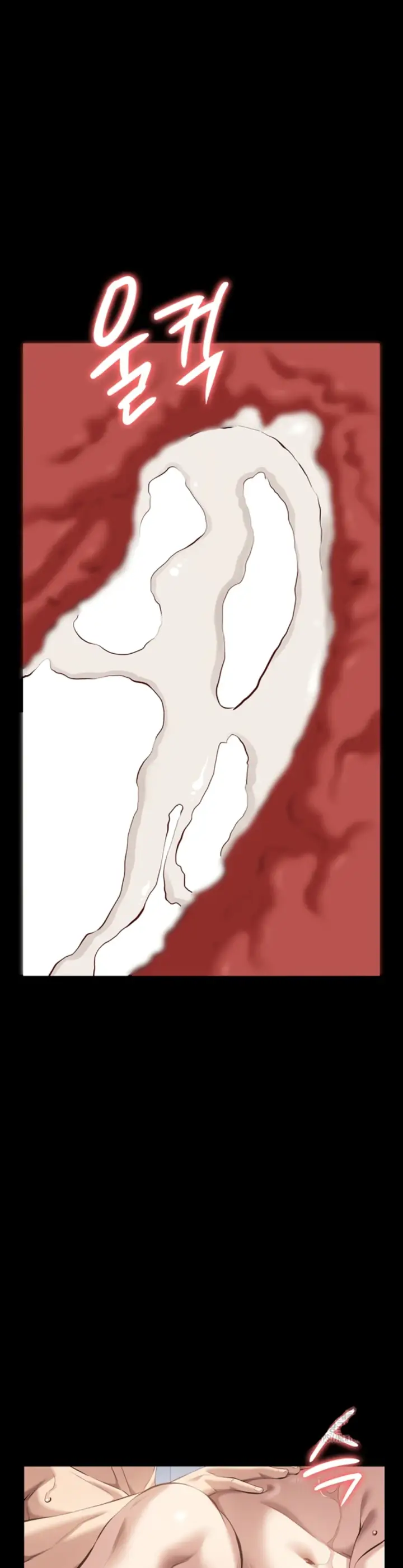 image-komik-komik-resume-chapter-112-21/62