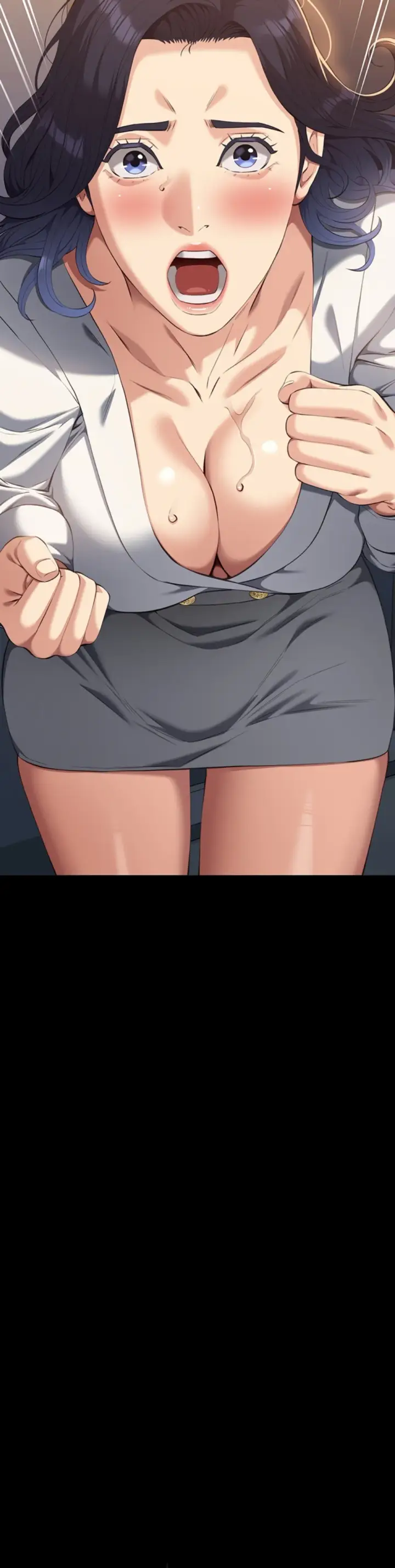 image-komik-komik-resume-chapter-112-25/62