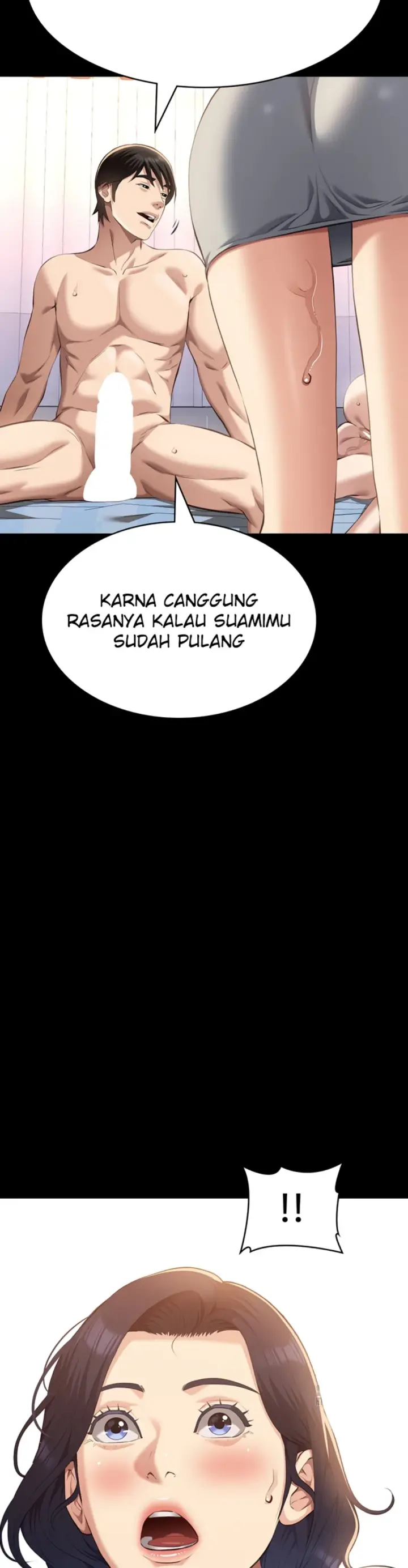 image-komik-komik-resume-chapter-112-32/62