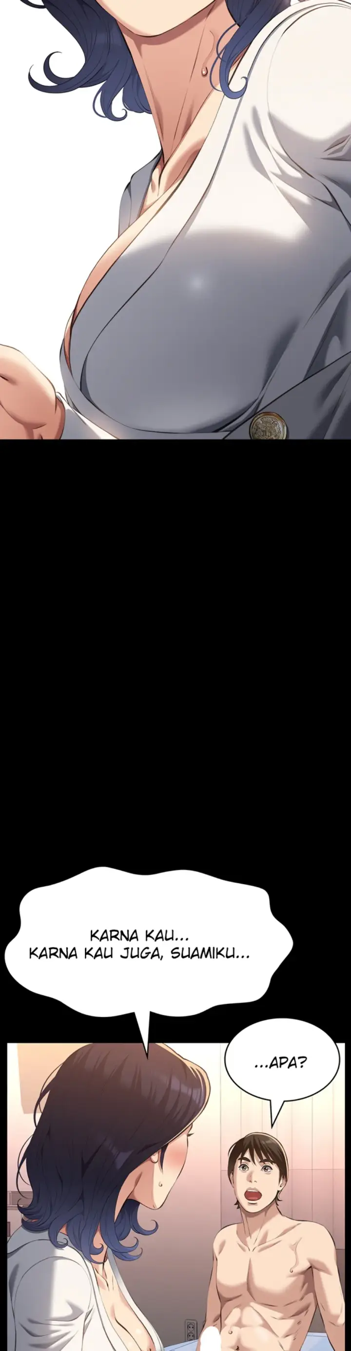 image-komik-komik-resume-chapter-112-33/62