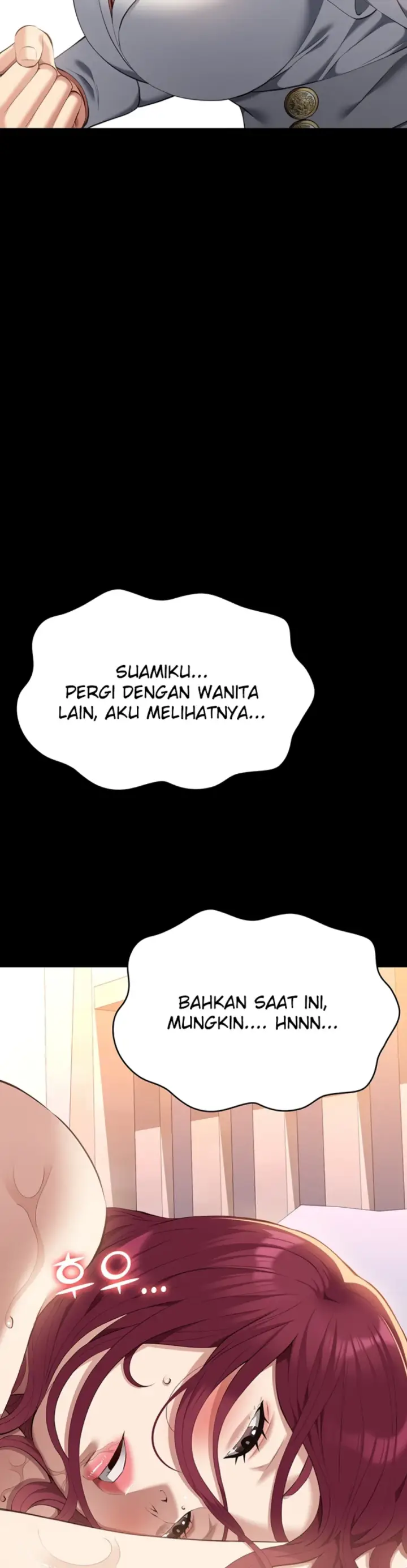 image-komik-komik-resume-chapter-112-35/62