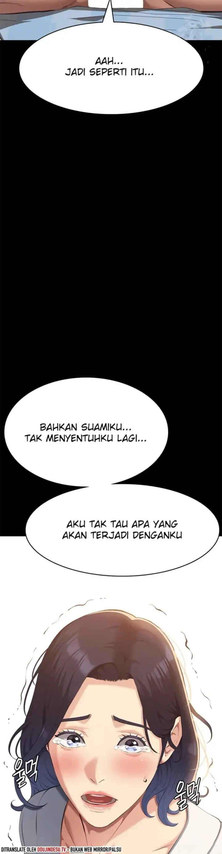 image-komik-komik-resume-chapter-112-37/62