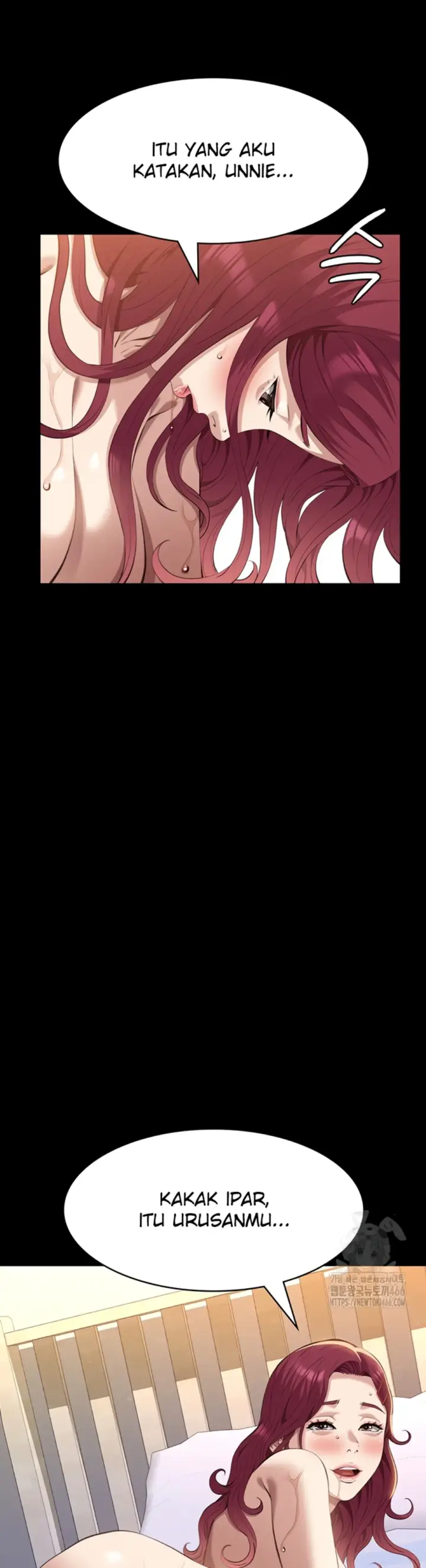 image-komik-komik-resume-chapter-112-41/62