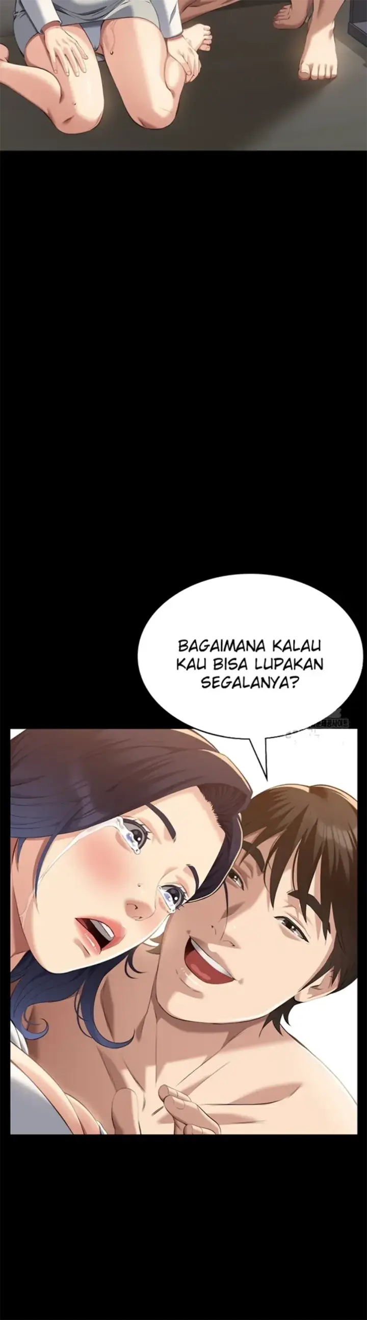image-komik-komik-resume-chapter-112-47/62