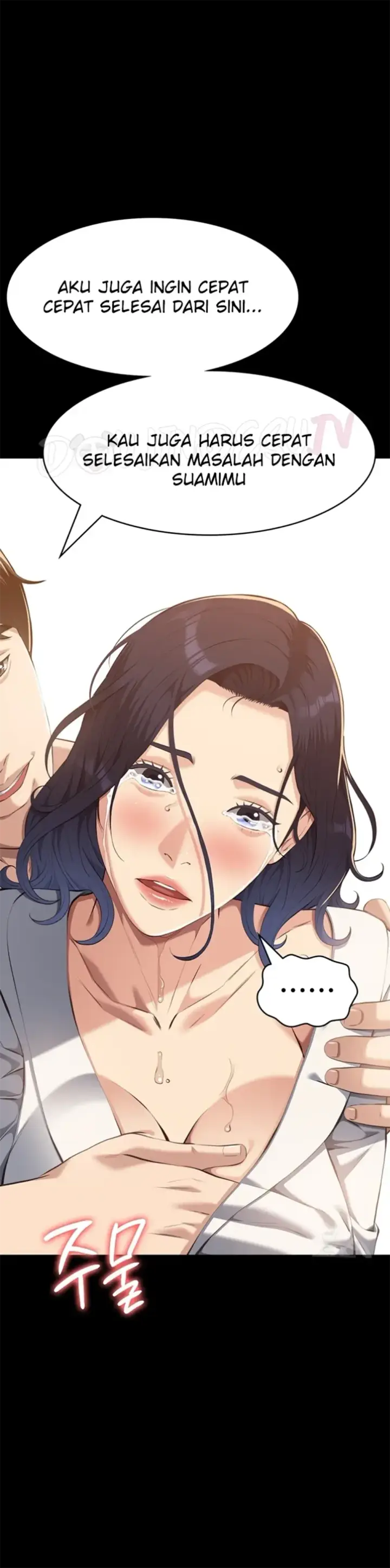 image-komik-komik-resume-chapter-112-51/62