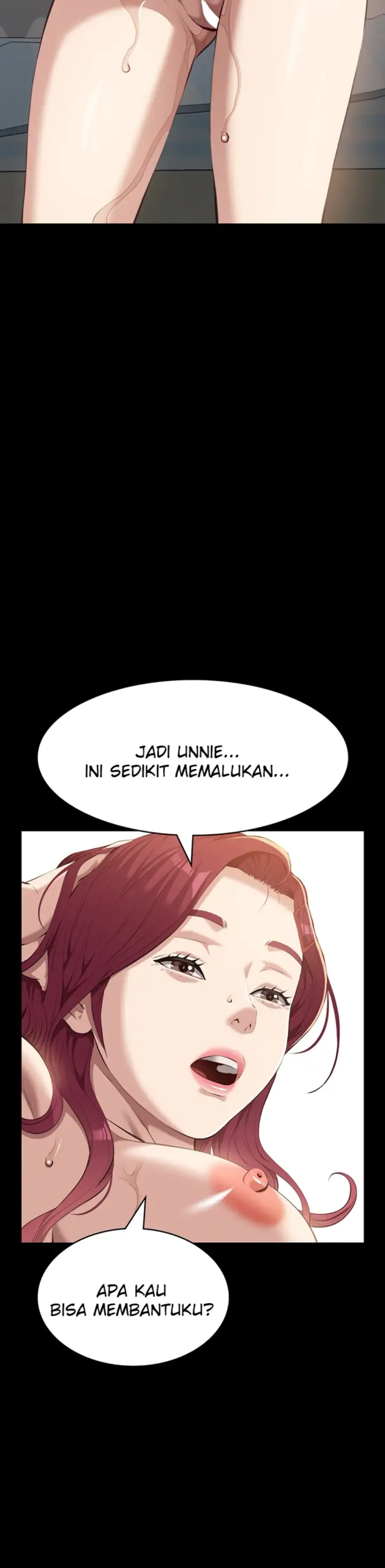 image-komik-komik-resume-chapter-112-54/62