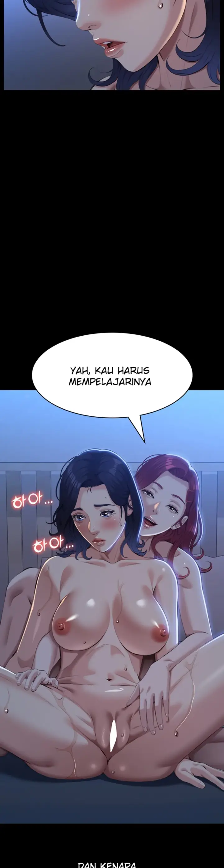 image-komik-komik-resume-chapter-112-60/62