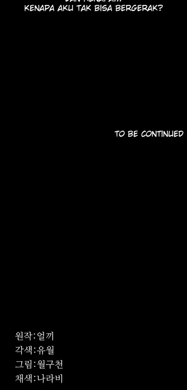 image-komik-komik-resume-chapter-112-61/62