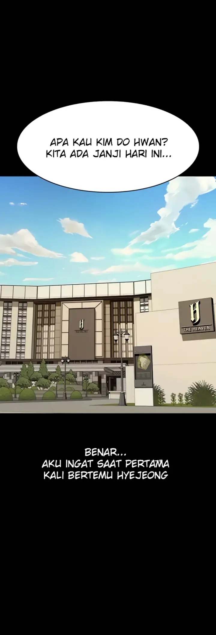 image-komik-komik-resume-chapter-113-0/63