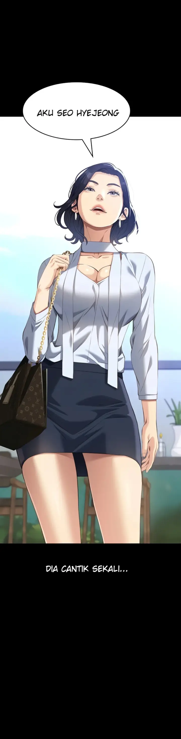 image-komik-komik-resume-chapter-113-1/63