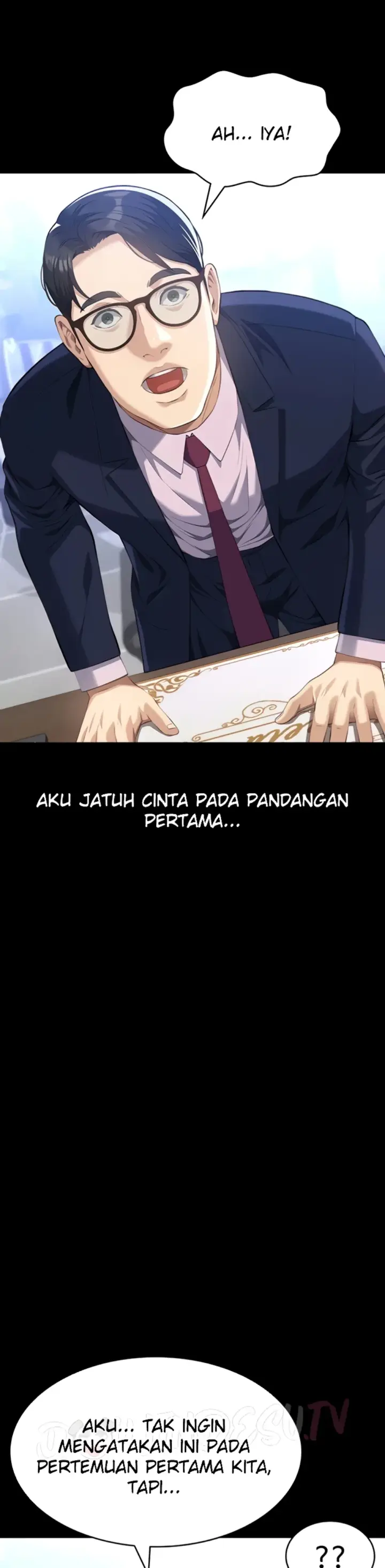 image-komik-komik-resume-chapter-113-2/63